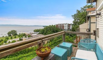 33 North Ave 12, Burlington, VT 05401