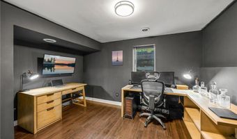 14445 Europa Ave, Apple Valley, MN 55124