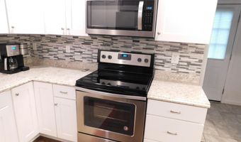 2702 Indian Hills Rd, Benton, AR 72019