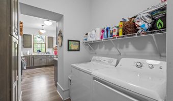 730 E Main St, Amboy, IL 61310