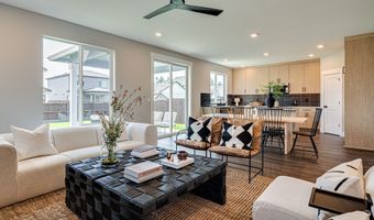 3435 SE 8TH Ave, Battle Ground, WA 98604