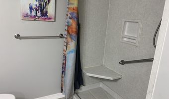 15635 Brady Rd N, Bay Minette, AL 36507