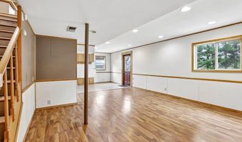 6874 Demby Rd, Arena, WI 53503