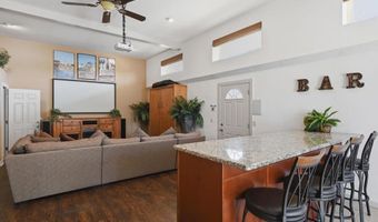 3267 Avenida De Loyola, Oceanside, CA 92056
