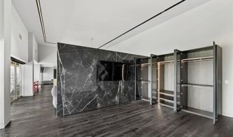 3111 Bel Air Dr 27E, Las Vegas, NV 89109