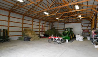 11373 Hat Six Rd, Casper, WY 82609