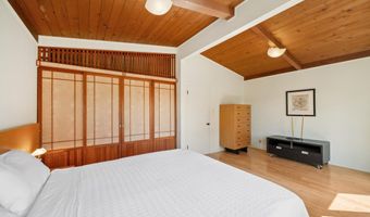 1060 Curtis St, Albany, CA 94706
