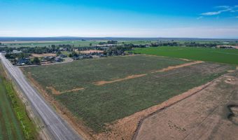 19561 Queens Crown Rd, Carey, ID 83320