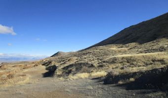 25590 Austin Hwy, Fallon, NV 89406