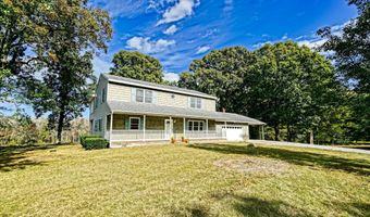 5583 BROAD Dr, Laurel, DE 19956