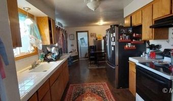 2241 County Rd. 72, Alturas, CA 96101