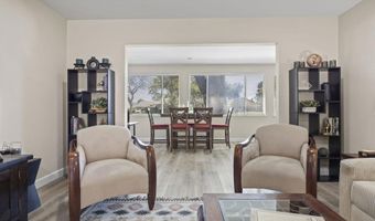 4222 Village 4, Camarillo, CA 93012