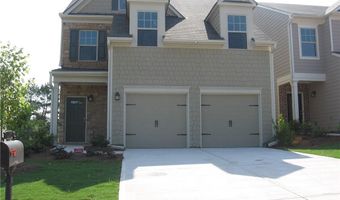4955 Ducote Trl, Alpharetta, GA 30004