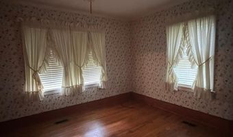 8280 Marlboro Ave, Barnwell, SC 29812