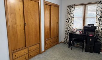 904 Oak St, Atlantic, IA 50022