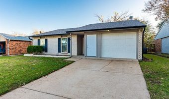 538 Hawthorne Dr, Allen, TX 75002