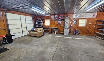 3408 Forest Ridge Dr, Albany, GA 31721