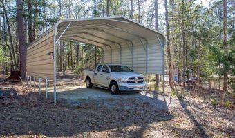 1845 Otho Rd, Abbeville, AL 36310