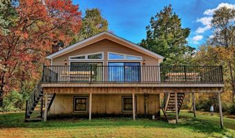 496 New Forge Rd, Ancram, NY 12502