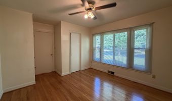 418 N 2nd St, Bardstown, KY 40004
