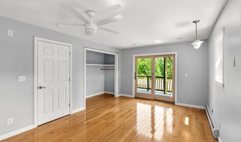 9 Hounds Way, Bath, ME 04530