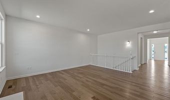 5630 Fir Ct, Almont, MI 48003