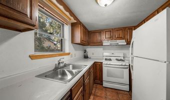 494 Pine River Ranch Cir, Bayfield, CO 81122