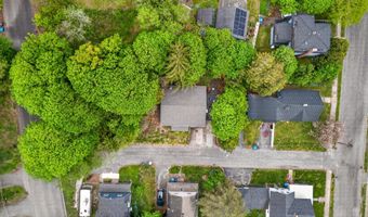 7 Wendell Pl, Barre, VT 05641