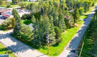 5316 Hwy 110, Aurora, MN 55705