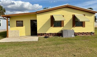 2692 NE Highway 70 47, Arcadia, FL 34266