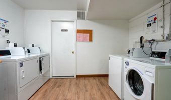 12307 BRAXFIELD Ct 3, Rockville, MD 20852