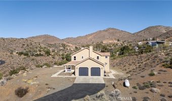 9162 Old Stage Rd, Agua Dulce, CA 91390