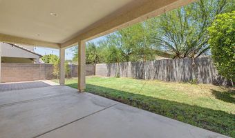 2394 N 212TH Dr, Buckeye, AZ 85396