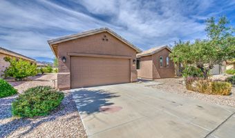 22916 W TWILIGHT Trl, Buckeye, AZ 85326