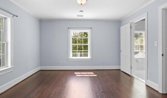 9400 FALLS Rd, Potomac, MD 20854
