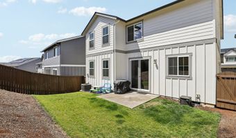 12725 SW MOORHEN Way, Beaverton, OR 97007