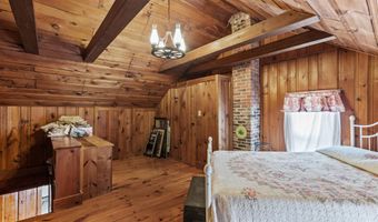 125-132 Dam Rd, Porter, ME 04068