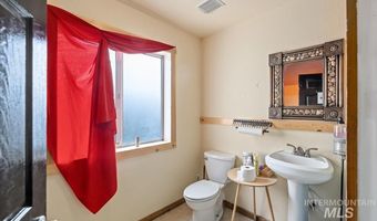 20 40 E Central Blvd, Cambridge, ID 83610