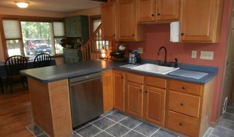 389 Goose Pond Rd, Acton, ME 04001