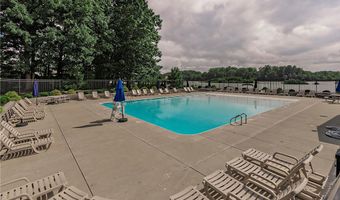 3441 Beaver Trl #D, Aurora, OH 44202