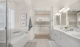 8040 Corte Sasafras, Carlsbad, CA 92009