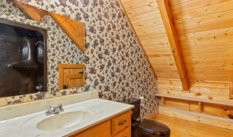 388 Patty Rd, Benton, TN 37307