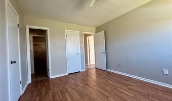 2258 Minter Ln, Abilene, TX 79603