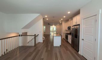 1802 Stroup St, Apex, NC 27502