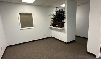 603 N Wayne Suite 1B St, Angola, IN 46703