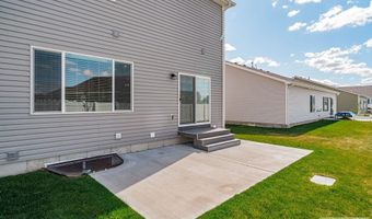 2845 E Brooklyn St, Ammon, ID 83401