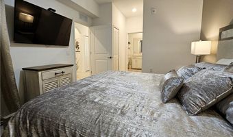 5807 Double Eagle 4645, Ave Maria, FL 34142
