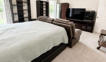 3406 Wisteria Ln, Augusta, GA 30906