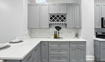 1628 E BIDDLE St, Baltimore, MD 21213