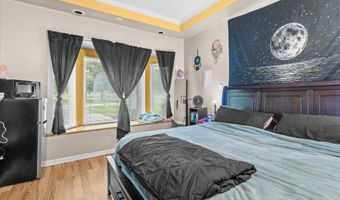 240 Camelia St, Barnwell, SC 29812